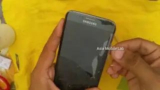 s7 edge glass replacement new trick(success)