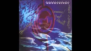 Moodswings - Spiritual High (Segue Swing Mix)