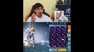 😂 LEDNIK 100% TUSHIRISH ||🥶 AGAR TUSH BO'MASA - PUBG MOBILE