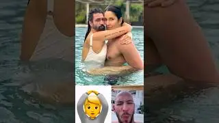 Respect 😱🔥 Andrew Tate Reacts On This Video #viralshorts #trendingshorts #viral