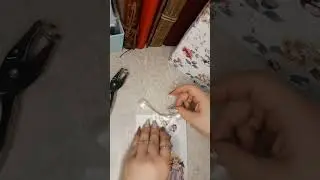 Идеи для Личного Дневника АСМР // Оформление Дневника