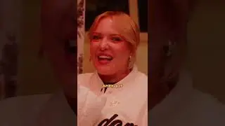 ЧАПАЕВ? А КТО ЭТО? 