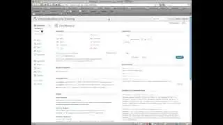 Wordpress - Add pictures using ckeditor.