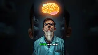 Placebo statt Skalpell? Eine revolutionäre Studie.