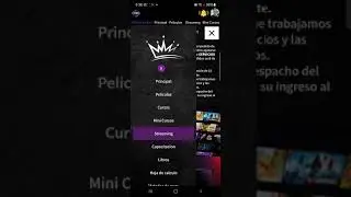 PLATINIUM SYSTEM POR DENTRO