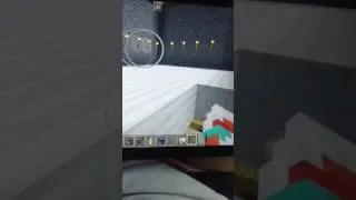 How to name items in Minecraft PE
