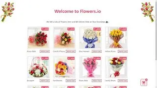 4 Hours Code+Documentation in 10 minutes | Simple Collage School HTML Project