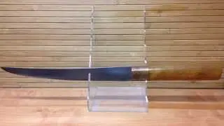 Филейник от Lindelho