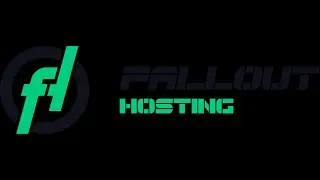 Fallout-Hosting Featuring Minecraft Servers - NovaCraft