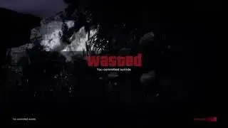 [PS4|ENG] GTAO | SMUGGLER'S RUN | Gamesomnia Early Morning Comfy Stream (Part 9)