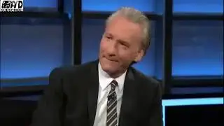 Richard Dawkins Islam  -  Atheist Sam Harris, Richard Dawkins, Bill Maher.mp4