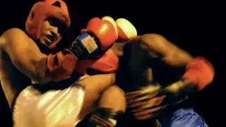 Nishal Jogarah (BMA - BAMBOUS) vs Azie David (Port Louis) 67kg