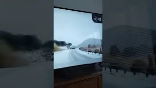 Funniest Scream You Will Ever Hear.. Kinda Messed Up but Funny