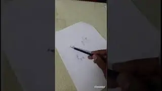 Flash Bouncing - ഒരു ചെറിയ ഫോട്ടോഗ്രാഫി പഠനം