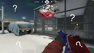 best 120fps player india