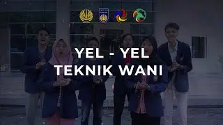 YEL - YEL 