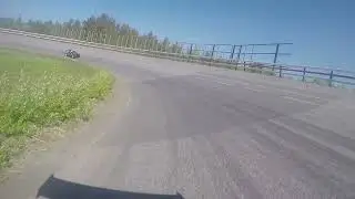 2023-06-17 DM Kalix Q1 bakåt
