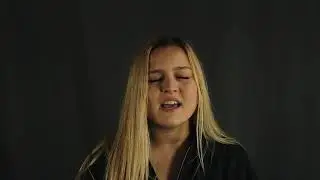 Tegan and Sara - I Was A Fool | Cover By Riina