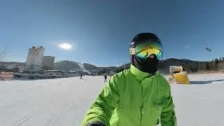 Бука 24 семерка