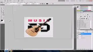 How To Create Your Own Icon 