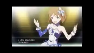 Anime - Nightcore - Sexin' On The Dance Floor amv