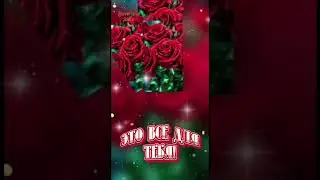 Добрый вечер!