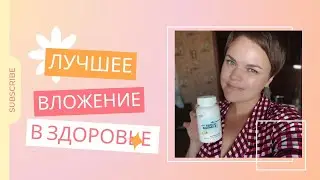 19 мая 2023 г.