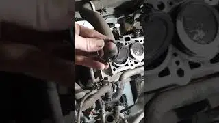 How to choose spring clamps