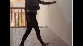 Konijnendans Compilation - Dutch Techno Shuffle - Vine Compilation