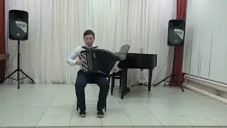 Телятник Богдан О.Бурьян РНП «Выйду на улицу»