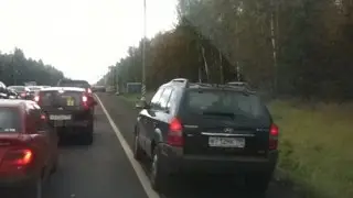 дтп аварии с видеорегистраторов,Таня дави педаль в пол а зря 2015