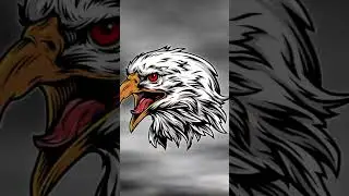 FROM NOTHING | Lil Durk x Lil Baby Type Beat (Full Beat on the Channel)