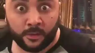 Прикол-угадай конфет или