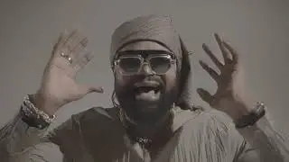 SOLEIL WANGA  - WADON (Clip Officiel)