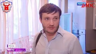 Черные кредиторы продолжают отнимать жильё