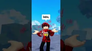 GUESS WHO STEAL THE MEME FRUIT IN BLOX FRUITS! 🐾 