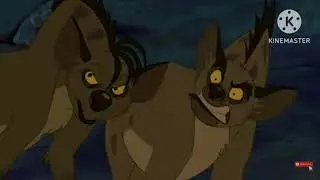 tlk (1994) no food, no water - be prepared reprise (audio only)