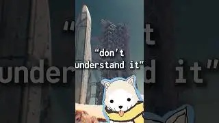 Bethesda is COPING HARD rn 