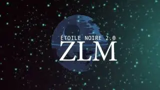 Luv Resval - ¥2S VI : ZLM (Ouverture du portail le 25 Mars.)