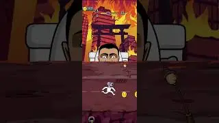 Toilet Escape and Hide and Seek 230#shorts