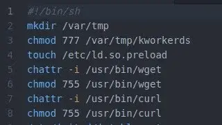 python3 tutorial mobile if else elif