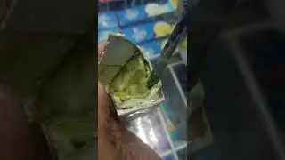 Disgusting 