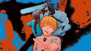 Сегодня ночь, когда я умру[AMV] аниме клип