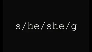 Basic SED substitution for beginner | Linux Tutorial