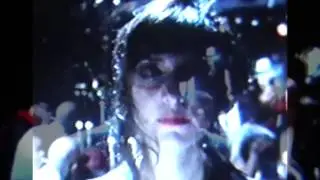 How to make / SleepWalking - Subjunk