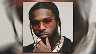 (FREE) Pop Smoke Type Beat 