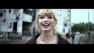 Faça Amor não faça guerra,MAKE LOVE NOT WAR.