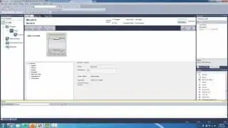 Allen-Bradley Micro810 Quick Tutorial: Compute Time Difference (TDF) Time Block