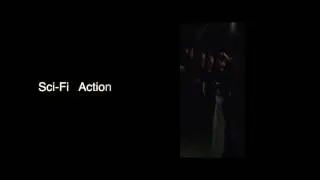 Guess movie by little piece of picture
