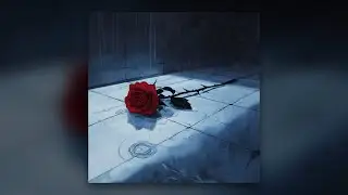 aether - catharsis // slowed+ reverb